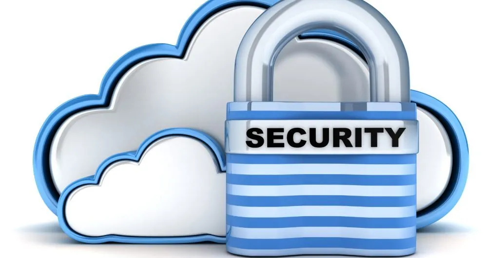 Casb Vs. Siem, Differentiating Between Different Security Layers