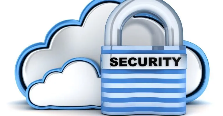 Casb Vs. Siem, Differentiating Between Different Security Layers