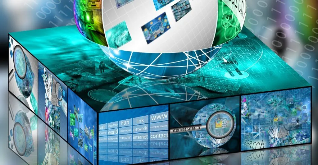 Simplify Dns, Dhcp, And Ipam (ddi) Everywhere