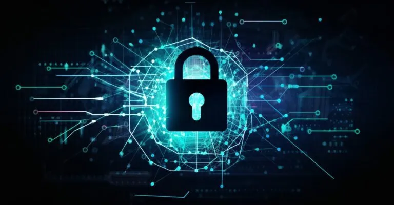 Cyber Security Analytics