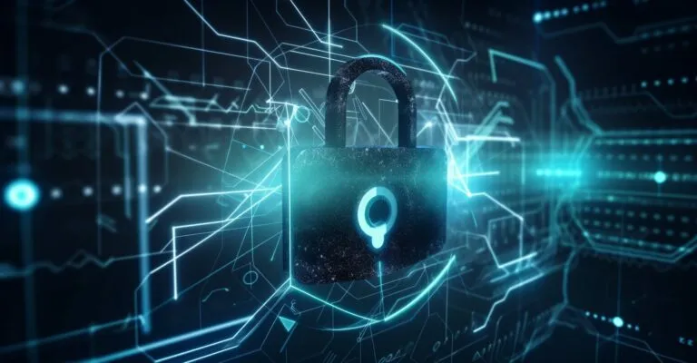 Cyber Security Projects For Beginners