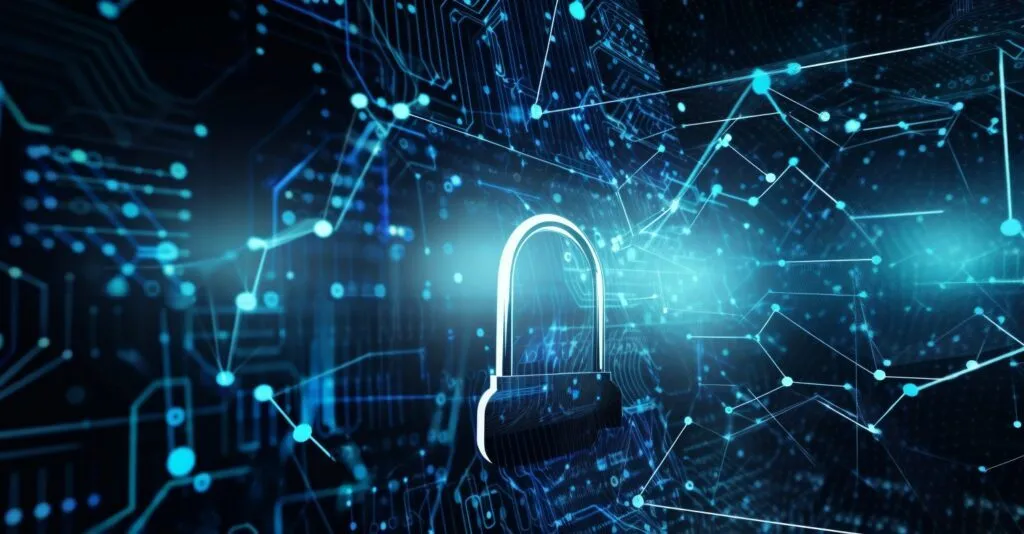 Cybersecurity Analytics Tools Have A Lot Of Advantages