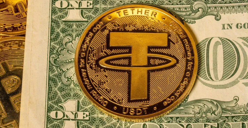 First Ever Hybrid Modeled Crypto Exchange Combining Otc Desk