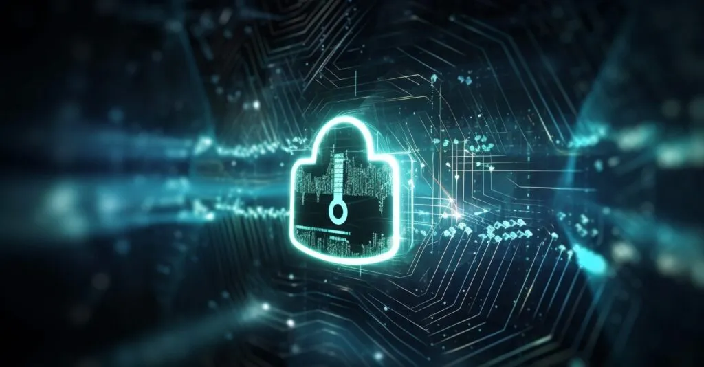 Strategies For Improving Cyber Security