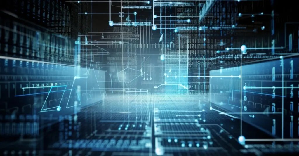 Types Of Cyber Security Analytics