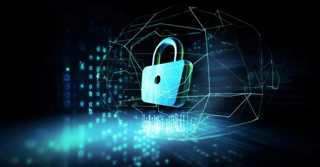 What Is The Process Behind Cyber Security