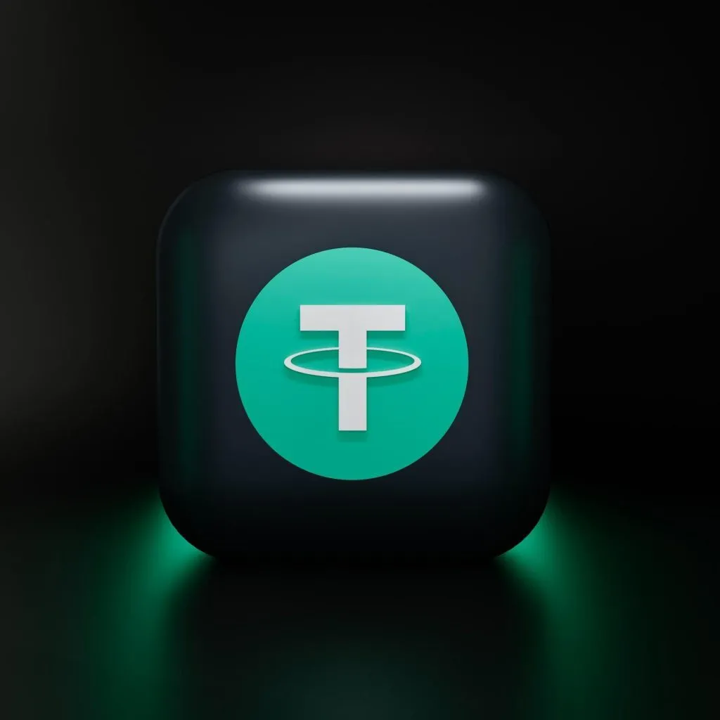 Introduction To Selling USDT In Dubai