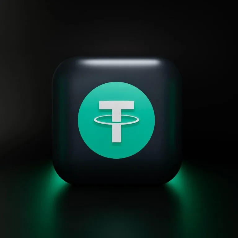 Introduction To Selling USDT In Dubai