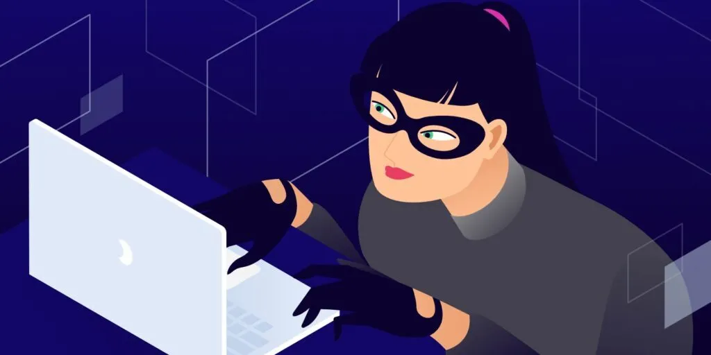 Wordpress Hacked