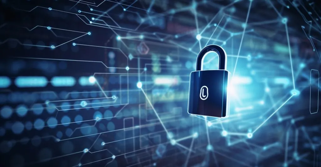 Different Versions Of Pkcs Standards And Their Specific Use Cases