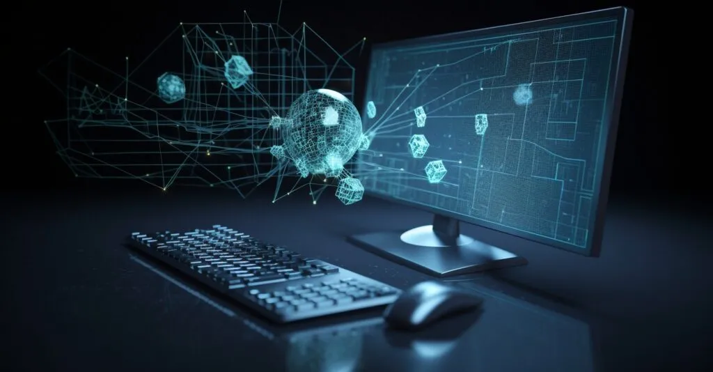 Emerging Trends And Future Directions In Pkcs Technology