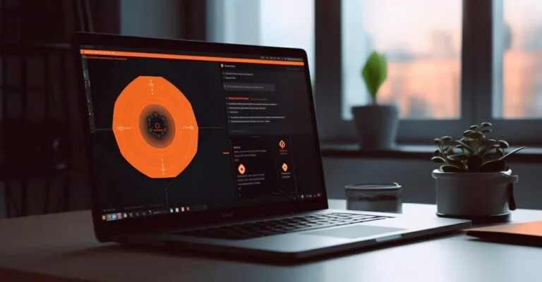 How To Allow Avast Antivirus To Allow A Program
