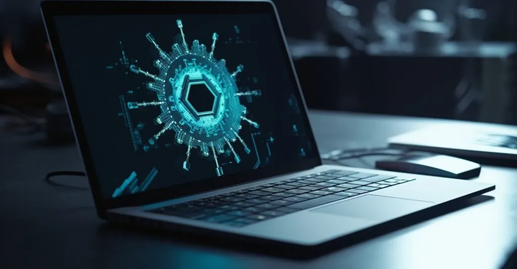 How To Troubleshoot Free Antivirus Software