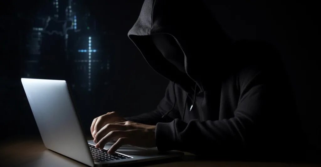 Potential Consequences Of Cyber Attacks