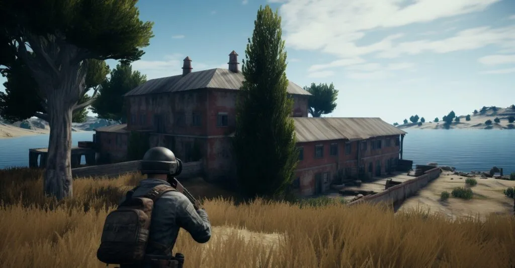 Pubg Tips To Get You To Become A Beast In It