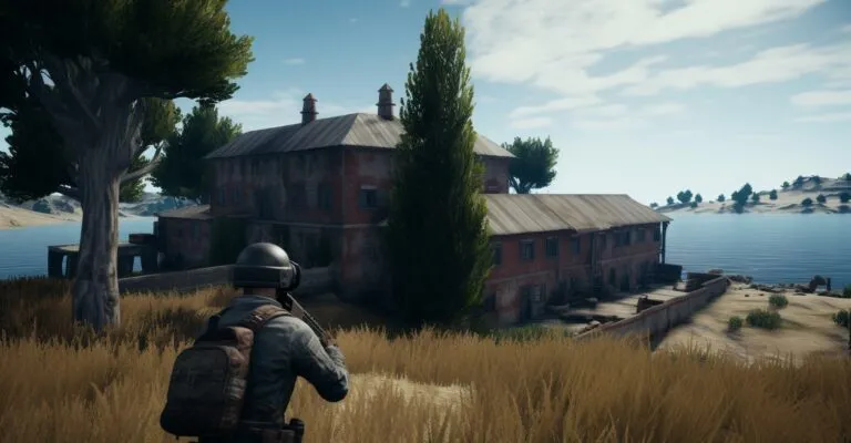 Pubg Tips To Get You To Become A Beast In It