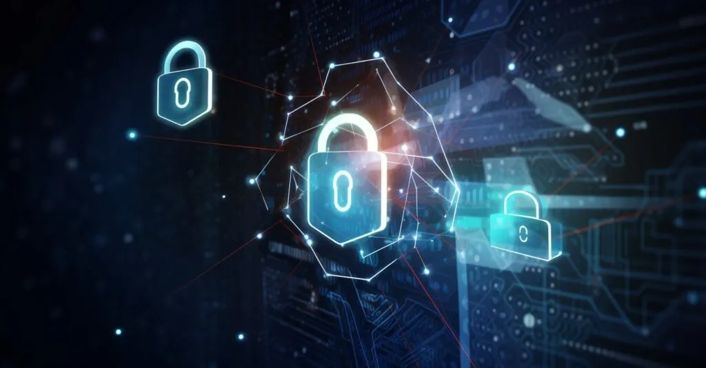 Public Key Cryptography Standards In Cyber Security
