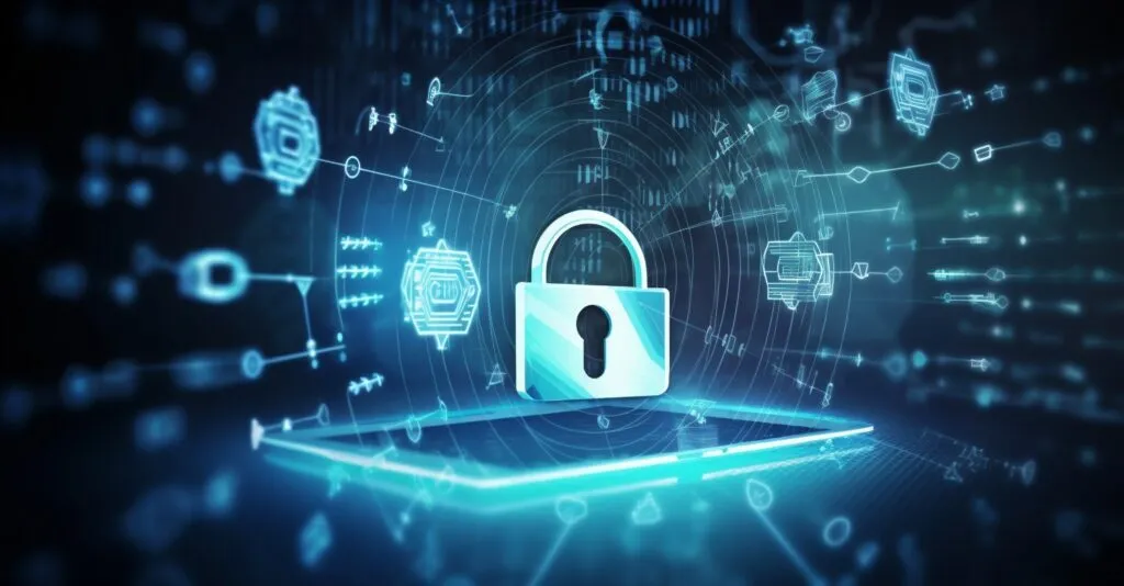 Role Of Governments And Regulations In Promoting Cyber Security