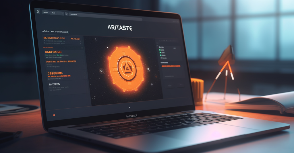 Should You Cancel Your Subscription To Avast Or Turn It Off