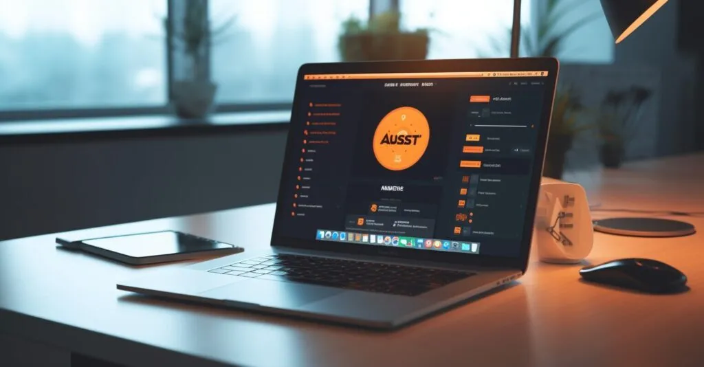 Steps To Allow Programs In Avast Antivirus