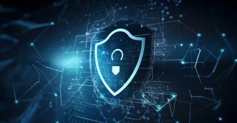 Why Do We Need Cyber Security