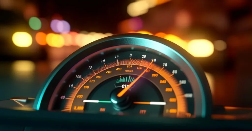 Comparing Spark Light Internet Speed Test With Other Speed Test Tools