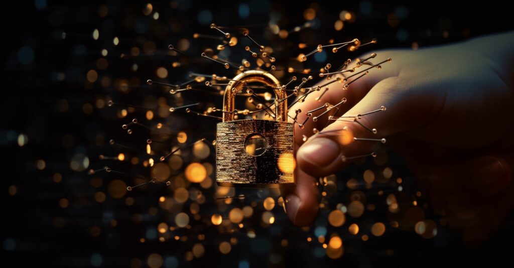 Data Protection Best Practices