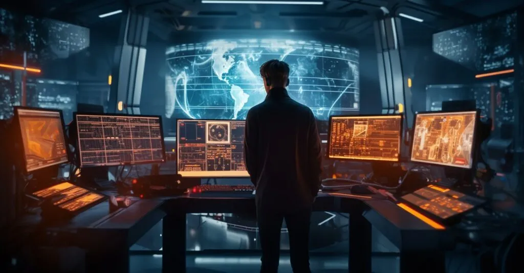 How To Improve Cyber Security