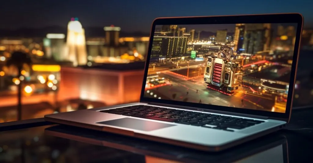Services Offered By Cyber Security Companies In Las Vegas