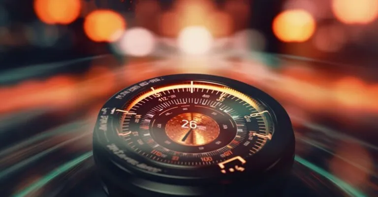 Spark Light Internet Speed Test