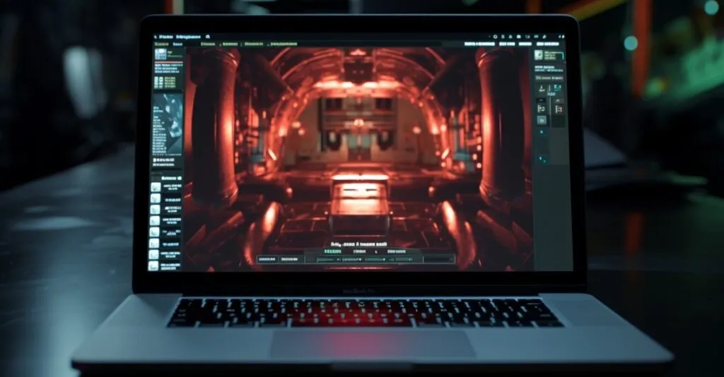 What Artificial Intelligence Has To Do With Cyber Security