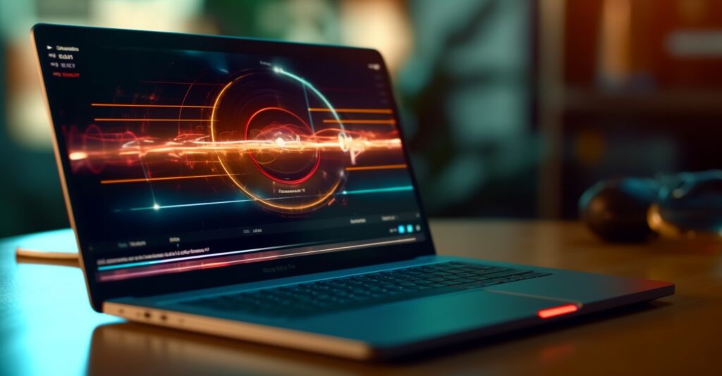 Benefits of using Spark Light Internet Speed Test