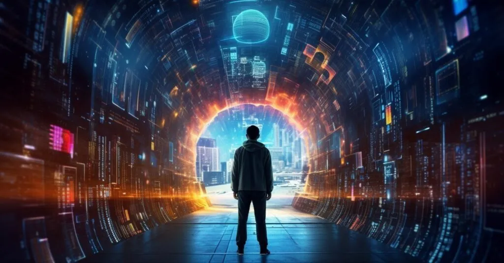 Ensuring A Secure Digital Future With Primelis