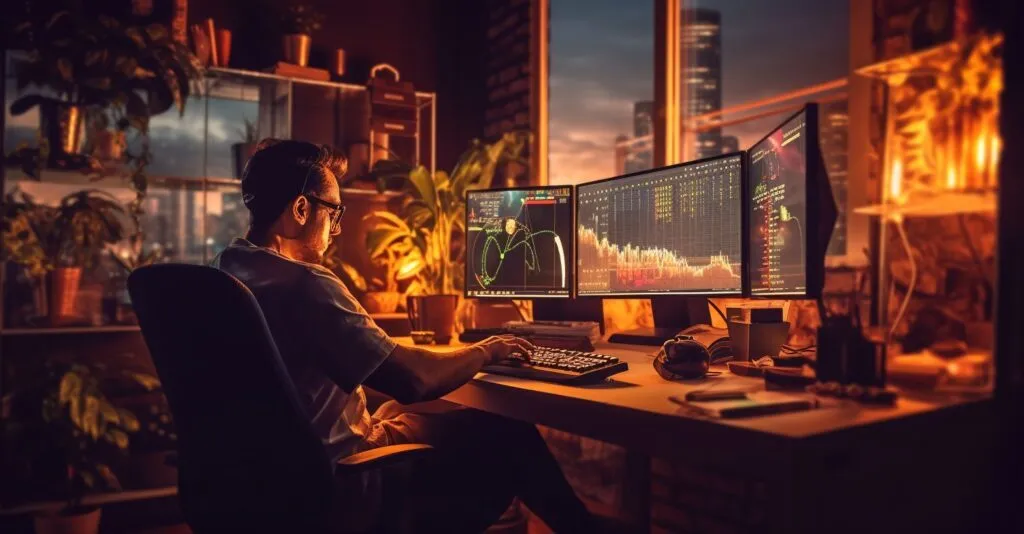 Gaming Pc Financing Options And Flexibility