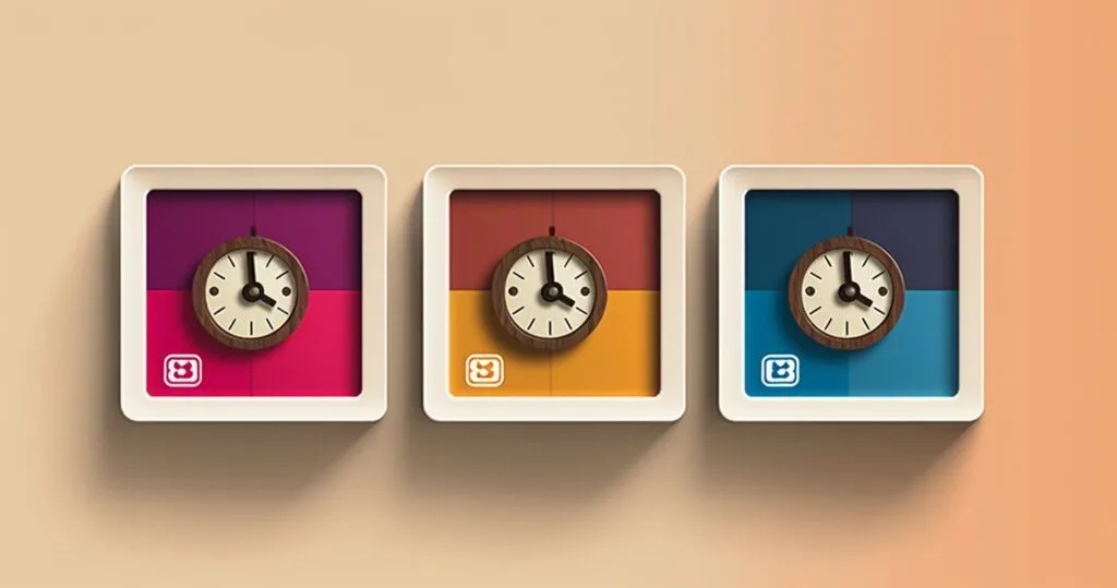 Instagram Action Block Types And Durations
