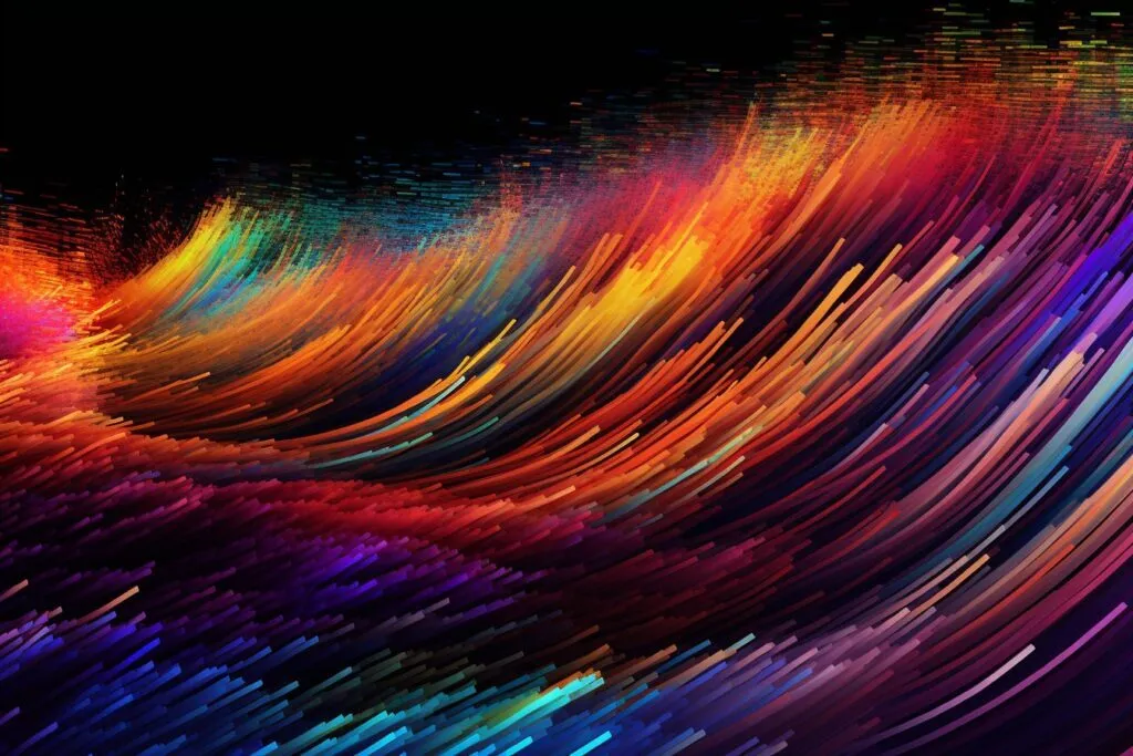 Measuring Internet Speed With Windstream Data Flow