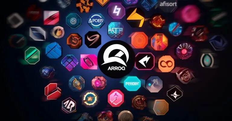 Rent To Own Gaming Pc Provider Comparison