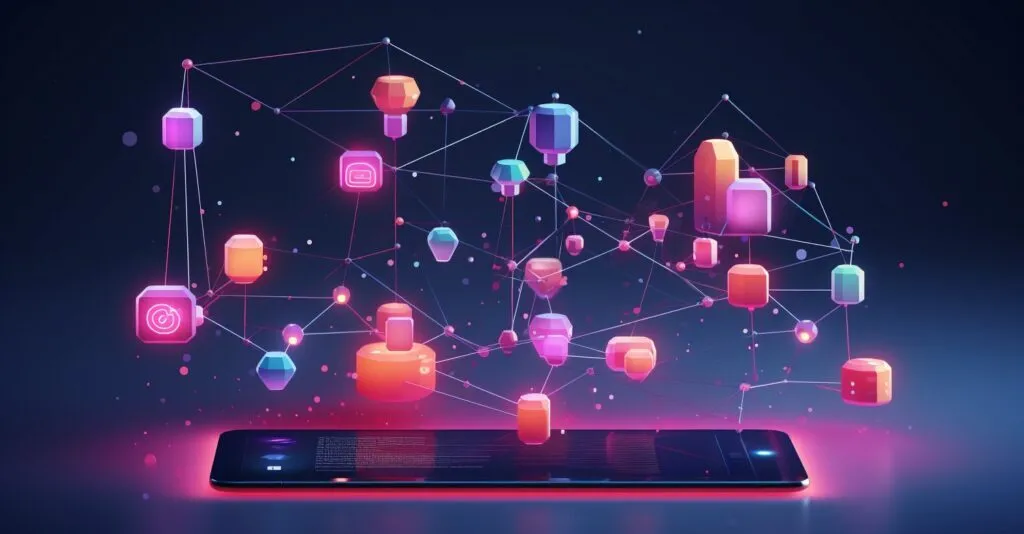 A Seamless Connection