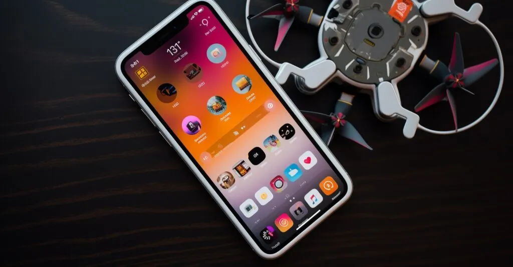 How To Turn Off Two-Factor Authentication On Snapchat Without Logging In