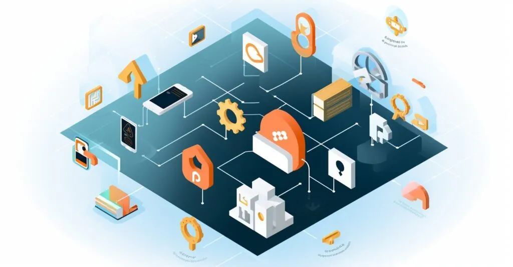Data Encryption Is Automatically Enabled For Which Of The Following AWS Services