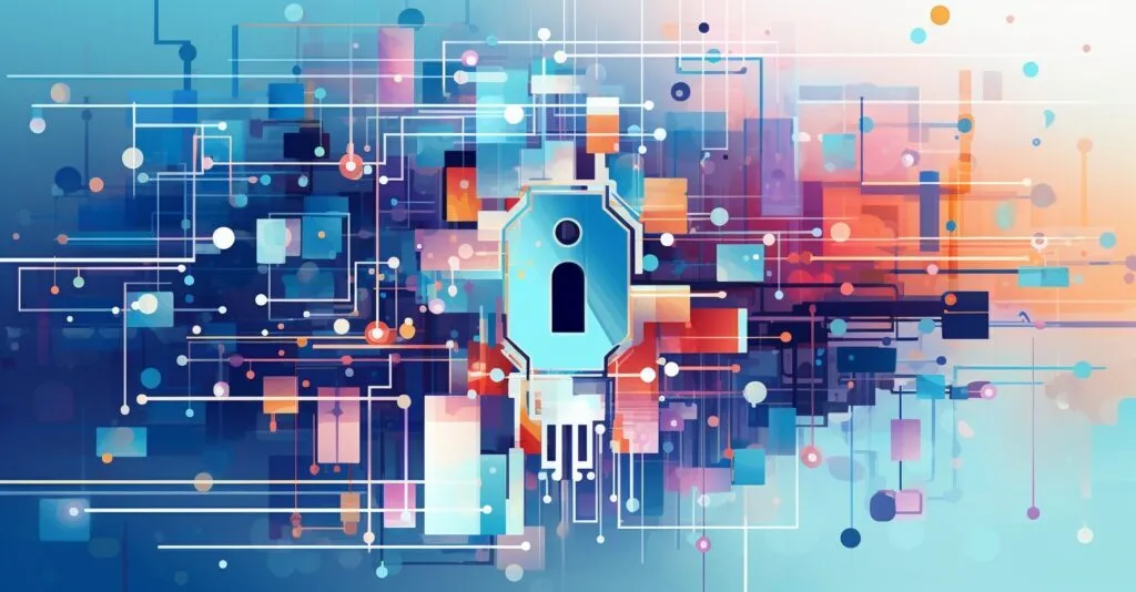 Abstract Data Encryption