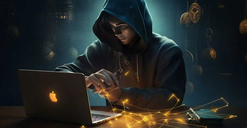 Account Recovery Journey Reclaiming Control In Runescape