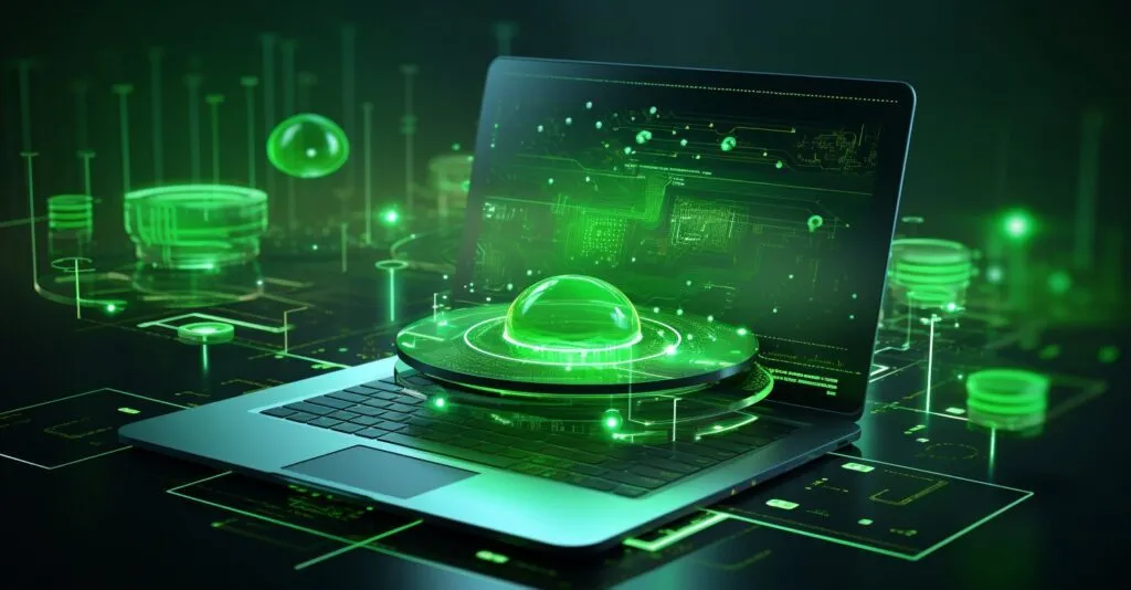 When Restoring Data From Your Backup It Is An All Or Nothing Proposition