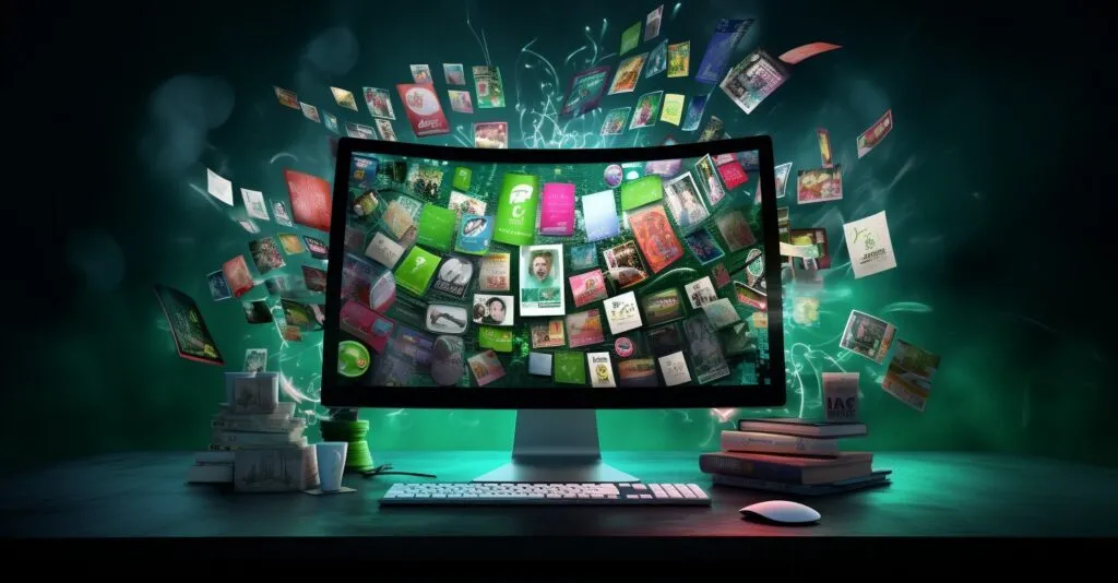 Protect Against Adware