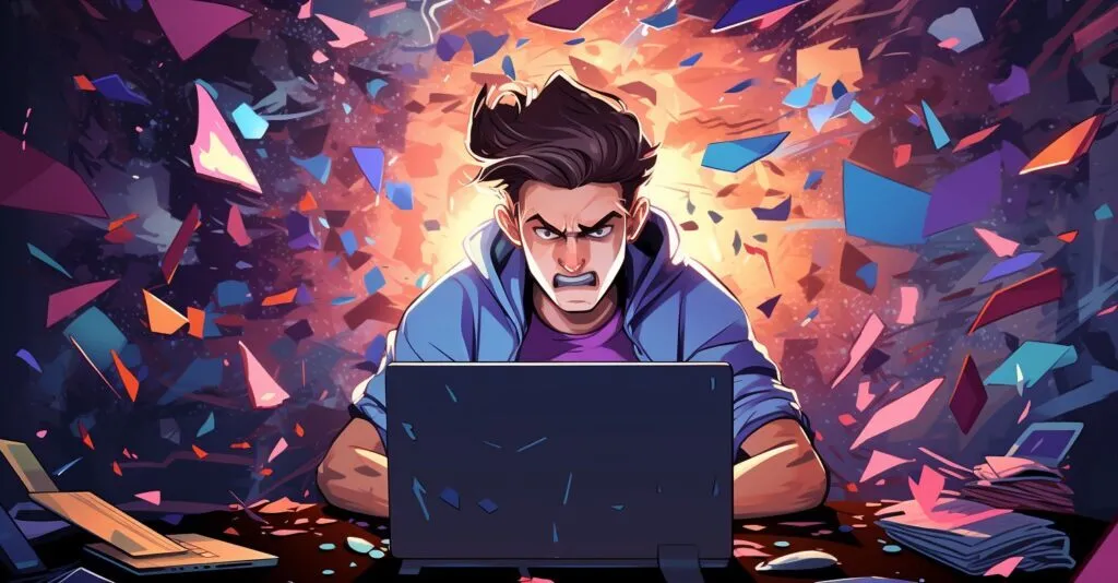 Protect Against Spyware