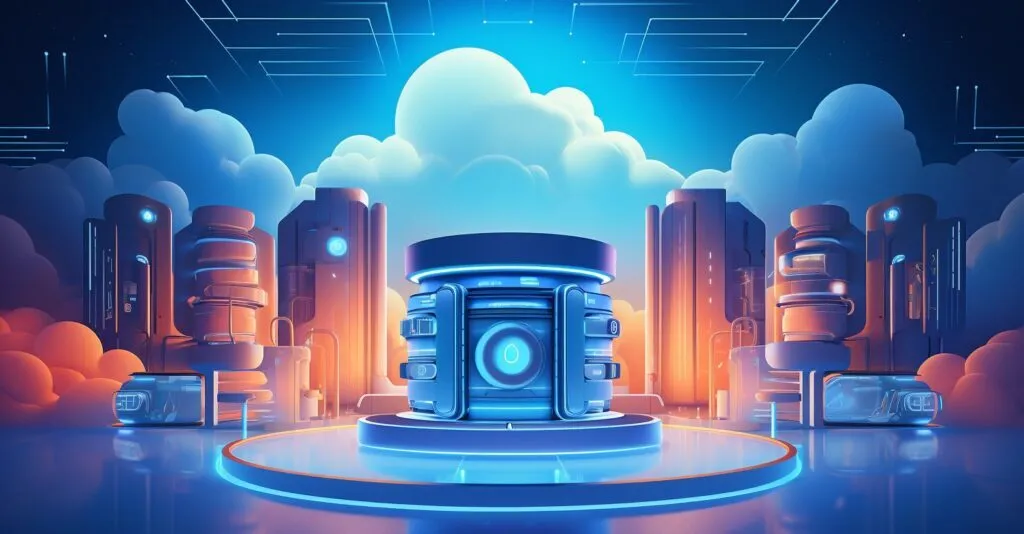 Automated Backup Solutions