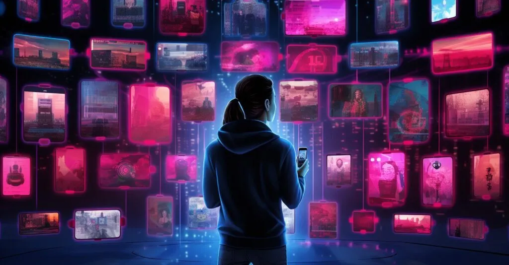 Communication Privacy