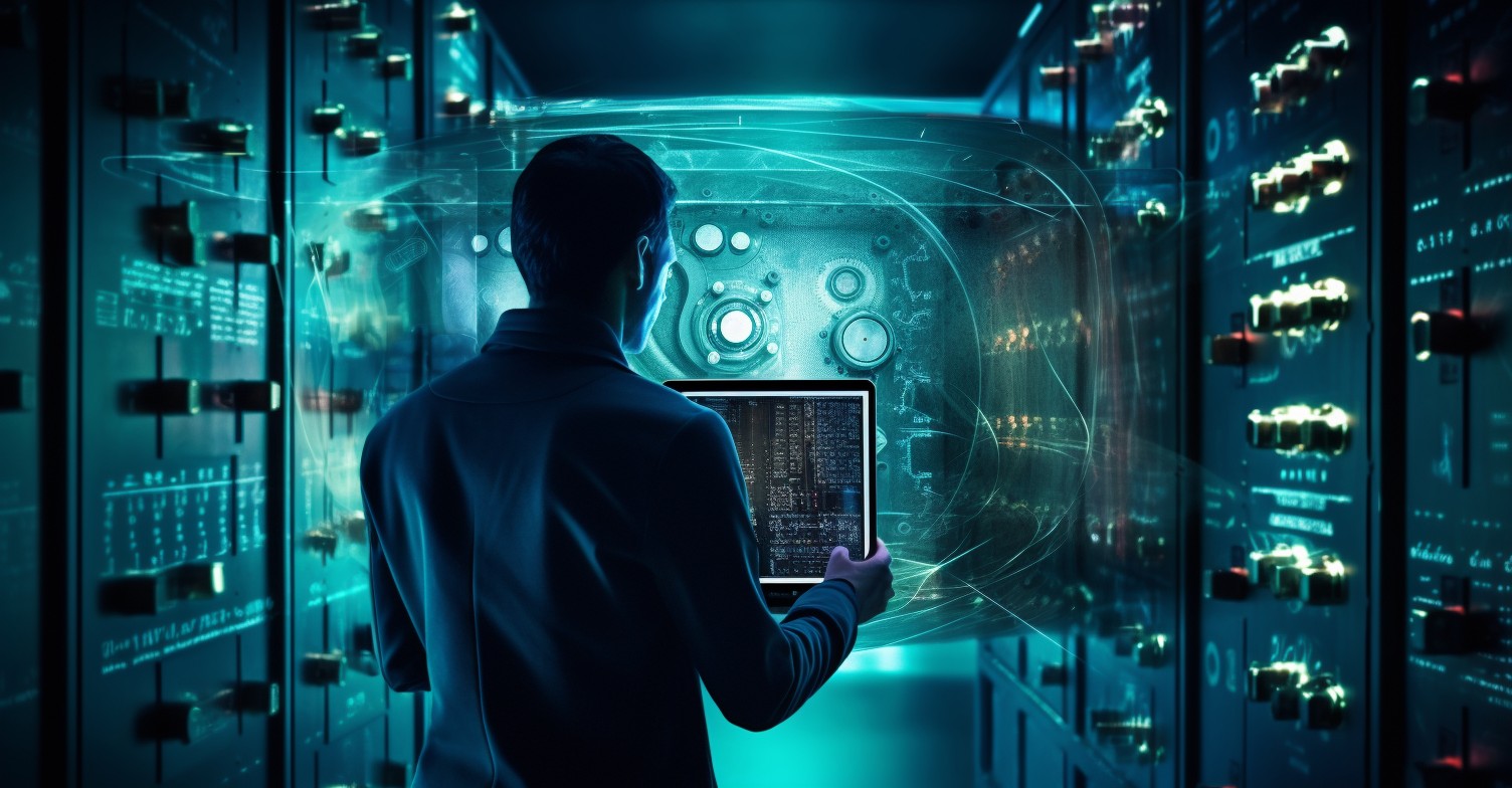 Cyber Attack Resilience