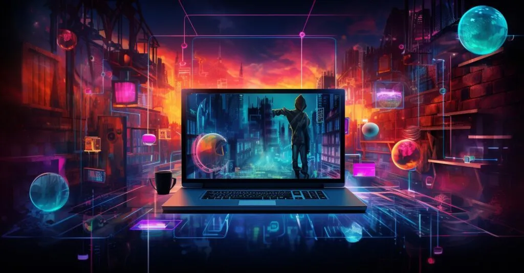 Cyber Threats In The Teleworking Landscape