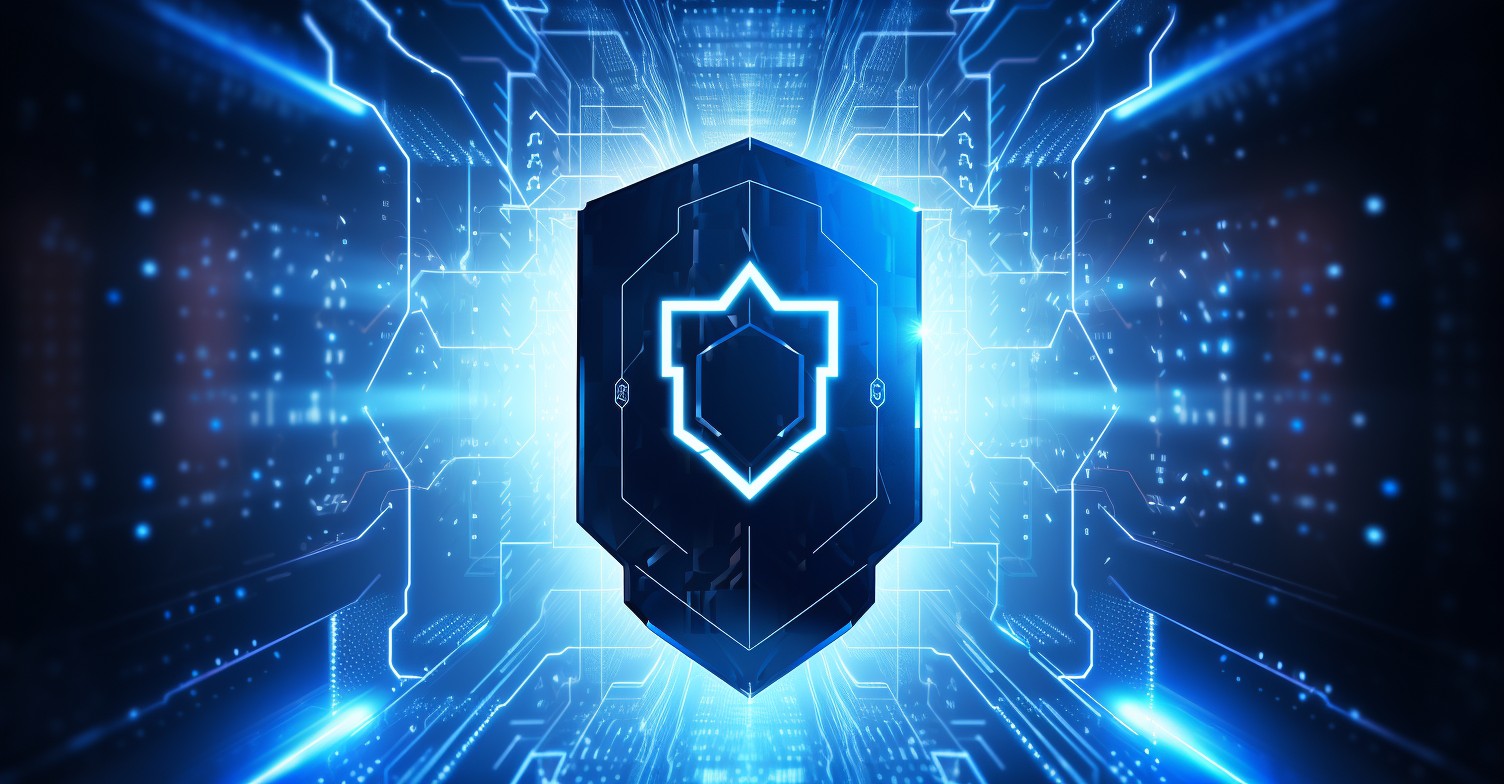 Cybersecurity Defense
